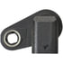 S10399 by SPECTRA PREMIUM - Engine Crankshaft Position Sensor