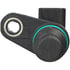 S10399 by SPECTRA PREMIUM - Engine Crankshaft Position Sensor