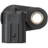 S10401 by SPECTRA PREMIUM - Engine Crankshaft Position Sensor