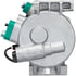 Spectra Premium 0610398 A/C Compressor A/C COMPRESSOR