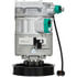 Spectra Premium 0610398 A/C Compressor A/C COMPRESSOR