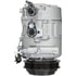 0610406 by SPECTRA PREMIUM - A/C COMPRESSOR