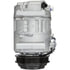 0610406 by SPECTRA PREMIUM - A/C COMPRESSOR