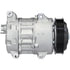 0610407 by SPECTRA PREMIUM - A/C COMPRESSOR