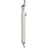 730048 by SPECTRA PREMIUM - A/C CONDENSER