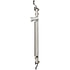 730048 by SPECTRA PREMIUM - A/C CONDENSER