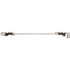 730048 by SPECTRA PREMIUM - A/C CONDENSER