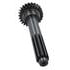 Newstar S-E935 Manual Transmission Differential Transmission Input Shaft