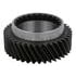 S-C707 by NEWSTAR - Differential Gear Install Kit - Splitter Kit