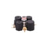 1311572 by GLOBAL PARTS DISTRIBUTORS - gpd Cap and Valve Kit 1311572