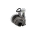 2511252 by GLOBAL PARTS DISTRIBUTORS - gpd New Turbocharger 2511252