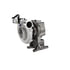 2511253 by GLOBAL PARTS DISTRIBUTORS - gpd New Turbocharger 2511253