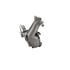 2511260 by GLOBAL PARTS DISTRIBUTORS - gpd New Turbocharger 2511260