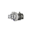 2511261 by GLOBAL PARTS DISTRIBUTORS - gpd New Turbocharger 2511261