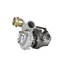 2511262 by GLOBAL PARTS DISTRIBUTORS - gpd New Turbocharger 2511262