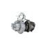 2511255 by GLOBAL PARTS DISTRIBUTORS - gpd New Turbocharger 2511255