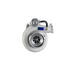 2511265 by GLOBAL PARTS DISTRIBUTORS - gpd New Turbocharger 2511265