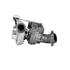 2511265 by GLOBAL PARTS DISTRIBUTORS - gpd New Turbocharger 2511265