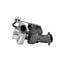 2511266 by GLOBAL PARTS DISTRIBUTORS - gpd New Turbocharger 2511266