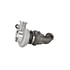 2511267 by GLOBAL PARTS DISTRIBUTORS - gpd New Turbocharger 2511267