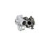 2511263 by GLOBAL PARTS DISTRIBUTORS - gpd New Turbocharger 2511263