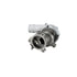 2511263 by GLOBAL PARTS DISTRIBUTORS - gpd New Turbocharger 2511263