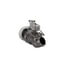 2511267 by GLOBAL PARTS DISTRIBUTORS - gpd New Turbocharger 2511267