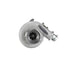 2511269 by GLOBAL PARTS DISTRIBUTORS - gpd New Turbocharger 2511269