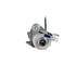 2511287 by GLOBAL PARTS DISTRIBUTORS - gpd New Turbocharger 2511287