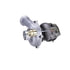 2511277 by GLOBAL PARTS DISTRIBUTORS - gpd New Turbocharger 2511277