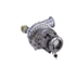 2511277 by GLOBAL PARTS DISTRIBUTORS - gpd New Turbocharger 2511277