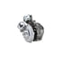 2511295 by GLOBAL PARTS DISTRIBUTORS - gpd New Turbocharger 2511295