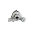 2511291 by GLOBAL PARTS DISTRIBUTORS - gpd New Turbocharger 2511291