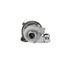 2511302 by GLOBAL PARTS DISTRIBUTORS - gpd New Turbocharger 2511302