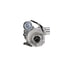 2511310 by GLOBAL PARTS DISTRIBUTORS - gpd New Turbocharger 2511310