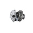 2511303 by GLOBAL PARTS DISTRIBUTORS - gpd New Turbocharger 2511303