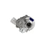 2511318 by GLOBAL PARTS DISTRIBUTORS - gpd New Turbocharger 2511318