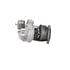 2511318 by GLOBAL PARTS DISTRIBUTORS - gpd New Turbocharger 2511318