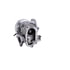 2511325 by GLOBAL PARTS DISTRIBUTORS - gpd New Turbocharger 2511325