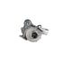 2511326 by GLOBAL PARTS DISTRIBUTORS - gpd New Turbocharger 2511326