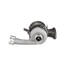 2511327 by GLOBAL PARTS DISTRIBUTORS - gpd New Turbocharger 2511327