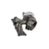 2511322 by GLOBAL PARTS DISTRIBUTORS - gpd New Turbocharger 2511322