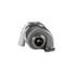 2511335 by GLOBAL PARTS DISTRIBUTORS - gpd New Turbocharger 2511335