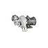 2511508 by GLOBAL PARTS DISTRIBUTORS - gpd New Turbocharger 2511508