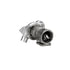 2511508 by GLOBAL PARTS DISTRIBUTORS - gpd New Turbocharger 2511508