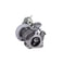 2511519 by GLOBAL PARTS DISTRIBUTORS - gpd New Turbocharger 2511519