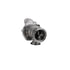 2511521 by GLOBAL PARTS DISTRIBUTORS - gpd New Turbocharger 2511521