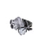 2511517 by GLOBAL PARTS DISTRIBUTORS - gpd New Turbocharger 2511517