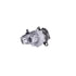 2511533 by GLOBAL PARTS DISTRIBUTORS - gpd New Turbocharger 2511533