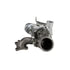 2511534 by GLOBAL PARTS DISTRIBUTORS - gpd New Turbocharger 2511534